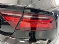 Audi A7 Sportback 3.0TDI ultra S-Tronic Negro - thumbnail 13