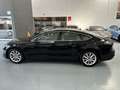 Audi A7 Sportback 3.0TDI ultra S-Tronic Negro - thumbnail 10