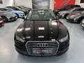 Audi A7 Sportback 3.0TDI ultra S-Tronic Negro - thumbnail 3
