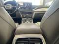 Audi A7 Sportback 3.0TDI ultra S-Tronic Negro - thumbnail 25