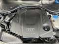 Audi A7 Sportback 3.0TDI ultra S-Tronic Negro - thumbnail 46