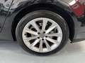 Audi A7 Sportback 3.0TDI ultra S-Tronic Negro - thumbnail 15