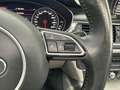 Audi A7 Sportback 3.0TDI ultra S-Tronic Negro - thumbnail 29