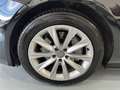 Audi A7 Sportback 3.0TDI ultra S-Tronic Negro - thumbnail 16