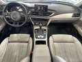 Audi A7 Sportback 3.0TDI ultra S-Tronic Negro - thumbnail 21