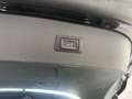 Audi A7 Sportback 3.0TDI ultra S-Tronic Negro - thumbnail 44