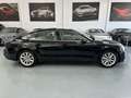 Audi A7 Sportback 3.0TDI ultra S-Tronic Negro - thumbnail 5