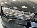 Audi A7 Sportback 3.0TDI ultra S-Tronic Negro - thumbnail 12