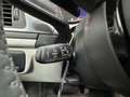 Audi A7 Sportback 3.0TDI ultra S-Tronic Negro - thumbnail 36