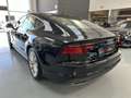 Audi A7 Sportback 3.0TDI ultra S-Tronic Negro - thumbnail 9
