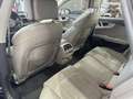 Audi A7 Sportback 3.0TDI ultra S-Tronic Negro - thumbnail 40