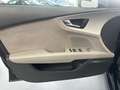 Audi A7 Sportback 3.0TDI ultra S-Tronic Negro - thumbnail 33