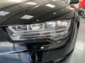 Audi A7 Sportback 3.0TDI ultra S-Tronic Negro - thumbnail 11