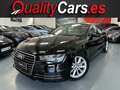 Audi A7 Sportback 3.0TDI ultra S-Tronic Negro - thumbnail 1