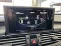 Audi A7 Sportback 3.0TDI ultra S-Tronic Negro - thumbnail 47