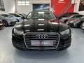 Audi A7 Sportback 3.0TDI ultra S-Tronic Negro - thumbnail 2