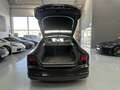 Audi A7 Sportback 3.0TDI ultra S-Tronic Negro - thumbnail 42