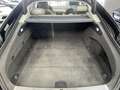 Audi A7 Sportback 3.0TDI ultra S-Tronic Negro - thumbnail 43