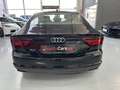 Audi A7 Sportback 3.0TDI ultra S-Tronic Negro - thumbnail 7