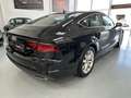 Audi A7 Sportback 3.0TDI ultra S-Tronic Negro - thumbnail 6