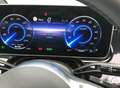 Mercedes-Benz EQE SUV 350+ AMG Line Electric Art Sfeerverlichting Premium soundsysteem 11 LS 225 W  Panoramisch schuifdak  Keyless GO Schwarz - thumbnail 18