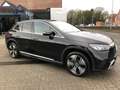 Mercedes-Benz EQE SUV 350+ AMG Line Electric Art Sfeerverlichting Premium soundsysteem 11 LS 225 W  Panoramisch schuifdak  Keyless GO Schwarz - thumbnail 2