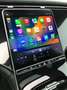 Mercedes-Benz EQE SUV 350+ AMG Line Electric Art Sfeerverlichting Premium soundsysteem 11 LS 225 W  Panoramisch schuifdak  Keyless GO Schwarz - thumbnail 25