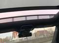 Mercedes-Benz EQE SUV 350+ AMG Line Electric Art Sfeerverlichting Premium soundsysteem 11 LS 225 W  Panoramisch schuifdak  Keyless GO Schwarz - thumbnail 14