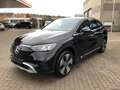 Mercedes-Benz EQE SUV 350+ AMG Line Electric Art Sfeerverlichting Premium soundsysteem 11 LS 225 W  Panoramisch schuifdak  Keyless GO Schwarz - thumbnail 1