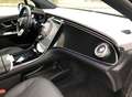Mercedes-Benz EQE SUV 350+ AMG Line Electric Art Sfeerverlichting Premium soundsysteem 11 LS 225 W  Panoramisch schuifdak  Keyless GO Schwarz - thumbnail 11