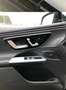 Mercedes-Benz EQE SUV 350+ AMG Line Electric Art Sfeerverlichting Premium soundsysteem 11 LS 225 W  Panoramisch schuifdak  Keyless GO Schwarz - thumbnail 17