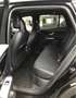 Mercedes-Benz EQE SUV 350+ AMG Line Electric Art Sfeerverlichting Premium soundsysteem 11 LS 225 W  Panoramisch schuifdak  Keyless GO Schwarz - thumbnail 6