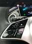 Mercedes-Benz EQE SUV 350+ AMG Line Electric Art Sfeerverlichting Premium soundsysteem 11 LS 225 W  Panoramisch schuifdak  Keyless GO Schwarz - thumbnail 20