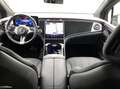 Mercedes-Benz EQE SUV 350+ AMG Line Electric Art Sfeerverlichting Premium soundsysteem 11 LS 225 W  Panoramisch schuifdak  Keyless GO Schwarz - thumbnail 12