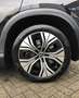 Mercedes-Benz EQE SUV 350+ AMG Line Electric Art Sfeerverlichting Premium soundsysteem 11 LS 225 W  Panoramisch schuifdak  Keyless GO Schwarz - thumbnail 7