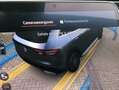 Mercedes-Benz EQE SUV 350+ AMG Line Electric Art Sfeerverlichting Premium soundsysteem 11 LS 225 W  Panoramisch schuifdak  Keyless GO Schwarz - thumbnail 30