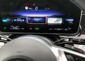 Mercedes-Benz EQE SUV 350+ AMG Line Electric Art Sfeerverlichting Premium soundsysteem 11 LS 225 W  Panoramisch schuifdak  Keyless GO Schwarz - thumbnail 19