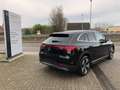 Mercedes-Benz EQE SUV 350+ AMG Line Electric Art Sfeerverlichting Premium soundsysteem 11 LS 225 W  Panoramisch schuifdak  Keyless GO Schwarz - thumbnail 3