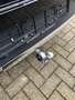 Mercedes-Benz EQE SUV 350+ AMG Line Electric Art Sfeerverlichting Premium soundsysteem 11 LS 225 W  Panoramisch schuifdak  Keyless GO Schwarz - thumbnail 33