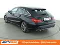 Mercedes-Benz CLA 200 CLA 200 Shooting Brake Urban*NAVI*TEMPO*LED*PDC* Noir - thumbnail 4