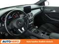 Mercedes-Benz CLA 200 CLA 200 Shooting Brake Urban*NAVI*TEMPO*LED*PDC* Schwarz - thumbnail 11