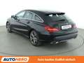 Mercedes-Benz CLA 200 CLA 200 Shooting Brake Urban*NAVI*TEMPO*LED*PDC* Schwarz - thumbnail 4