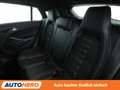 Mercedes-Benz CLA 200 CLA 200 Shooting Brake Urban*NAVI*TEMPO*LED*PDC* Schwarz - thumbnail 15