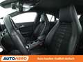 Mercedes-Benz CLA 200 CLA 200 Shooting Brake Urban*NAVI*TEMPO*LED*PDC* Schwarz - thumbnail 10