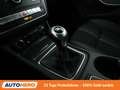 Mercedes-Benz CLA 200 CLA 200 Shooting Brake Urban*NAVI*TEMPO*LED*PDC* Noir - thumbnail 24