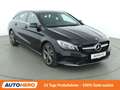Mercedes-Benz CLA 200 CLA 200 Shooting Brake Urban*NAVI*TEMPO*LED*PDC* Noir - thumbnail 8