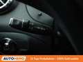 Mercedes-Benz CLA 200 CLA 200 Shooting Brake Urban*NAVI*TEMPO*LED*PDC* Noir - thumbnail 27