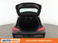 Mercedes-Benz CLA 200 CLA 200 Shooting Brake Urban*NAVI*TEMPO*LED*PDC* Schwarz - thumbnail 16
