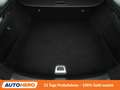 Mercedes-Benz CLA 200 CLA 200 Shooting Brake Urban*NAVI*TEMPO*LED*PDC* Noir - thumbnail 17
