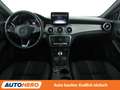 Mercedes-Benz CLA 200 CLA 200 Shooting Brake Urban*NAVI*TEMPO*LED*PDC* Schwarz - thumbnail 12